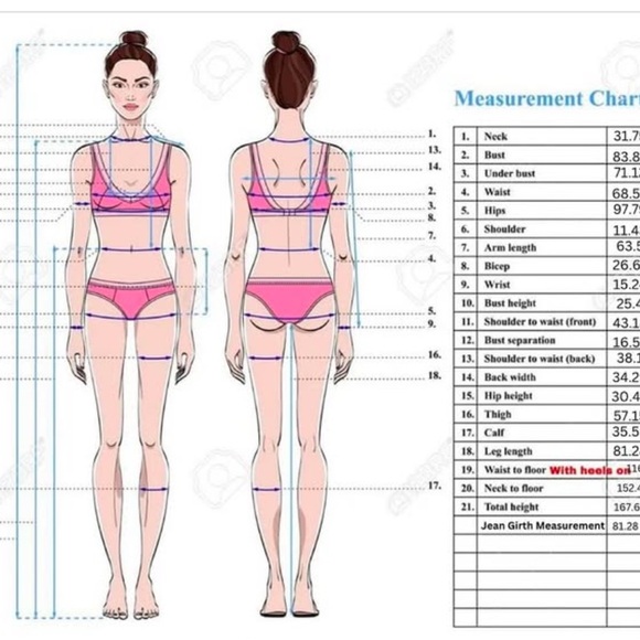 Elegant Tiffany Blue Strapless Dress - Picture 3 of 3